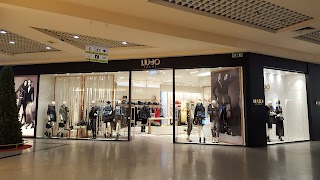 LiuJo