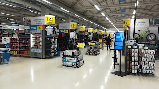 Decathlon Lastra a Signa