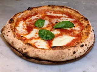 Pizzeria Pulcinella