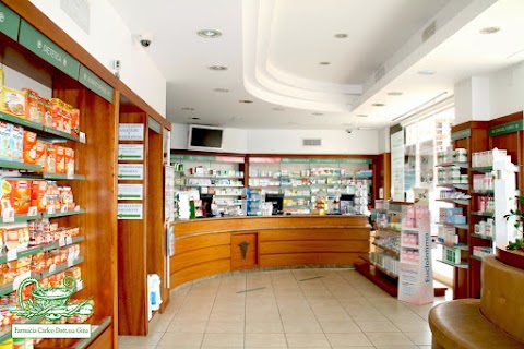 Farmacia Carleo