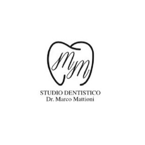 Studio Dentistico Viterbo - Mattioni Dott. Marco