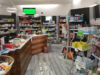 Farmacia Napolitano