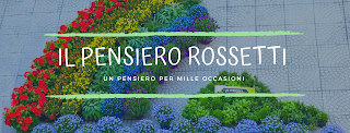 Il Pensiero Rossetti