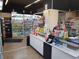 Farmacia Moretti