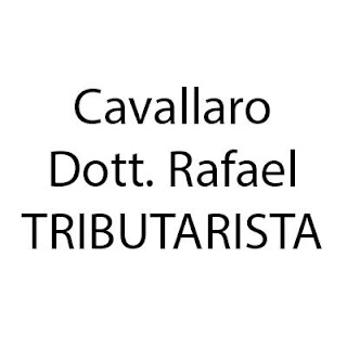 Cavallaro Dott. Rafael