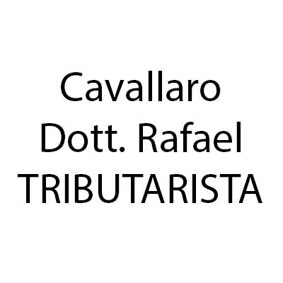 Cavallaro Dott. Rafael