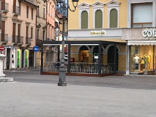 Caffetteria Dal Grifo