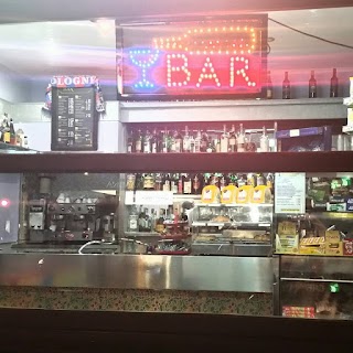 Bar Formula 1 Bologna