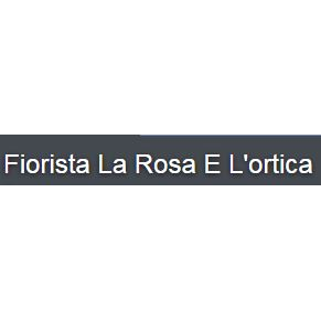 La Rosa e L'Ortica di Pizzarelli Giorgia e C.