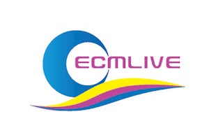 ECMLIVE SRLS