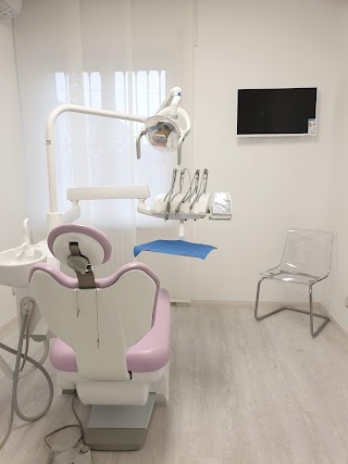 Studio Dentistico Dentis SrL