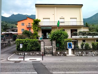 Farmacia Bonassi Gagliardi