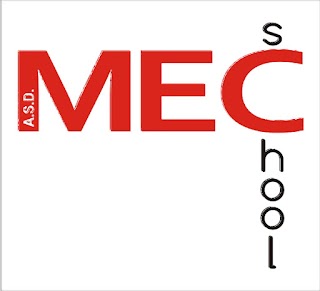 MEC-School