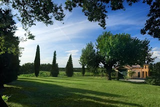 Tenuta Venturini Baldini