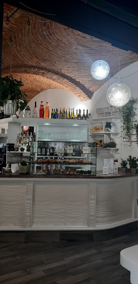 Cafè Antique