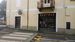 ENOTECA SAN MARTINO