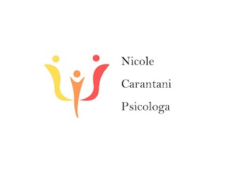 Studio di Psicologia - Dott.ssa Nicole Carantani