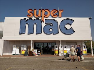 Supermac