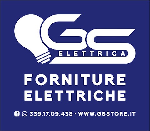 GS ELETTRICA