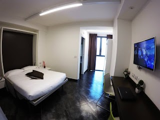 57ResHotel Orio al Serio - Hotel Bergamo