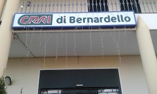 Punto Vendita Bernardello