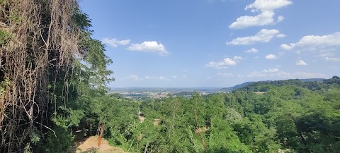Parco Natura Agané