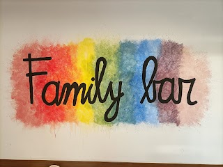 Familybar