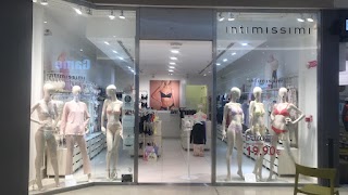 Intimissimi