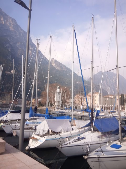 Alto Garda Appartamenti vacanza