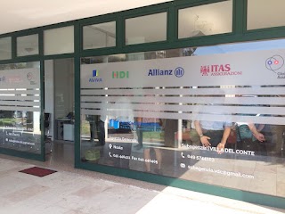 Galliolo Consulenti Villa del Conte ALLIANZ - HDI Assicurazioni - Aviva - Itas Mutua