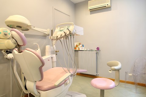 Studio Medico Dentistico Dr. Pastremoli