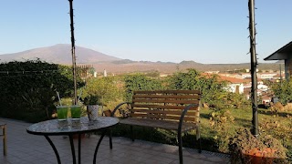 B&B Good Morning Etna