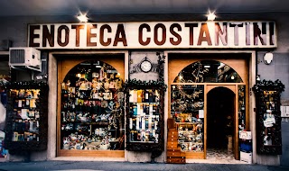 Enoteca Costantini Marco