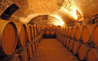 Casa Sola - Winery in Chianti