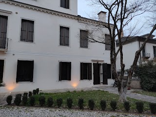 Villa Grimani