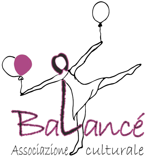 Associazione Balancè