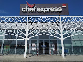 Chef Express - Valdera 39