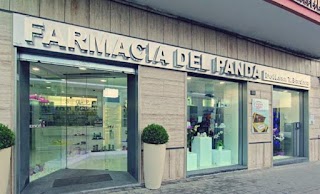 Farmacia Del Panda Bardaro Dott.Ssa Teodora