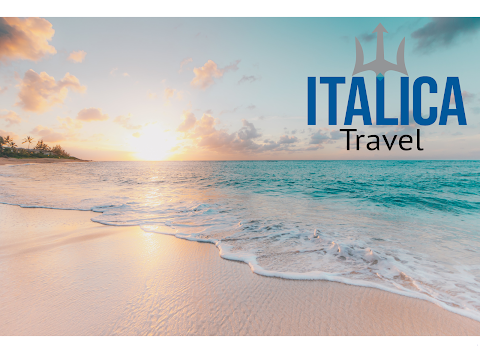 Italica Travel