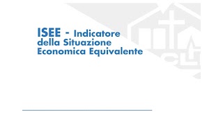 Contabilità e consulenza fiscale-Modelli 730-ISEE