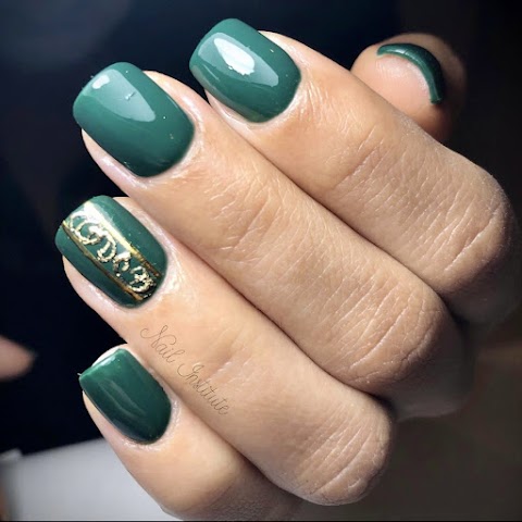 Nail Institute