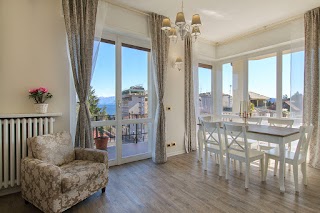 Impero House Rent - Stresa