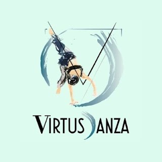 VirtusDanza