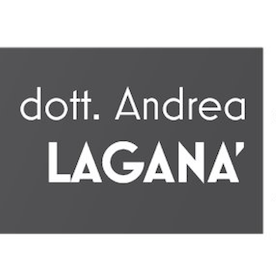 Dott. Andrea Laganà