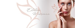 Estetica Marianna di Marianna Bertocci