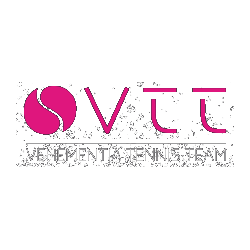 Vehementia Tennis Team