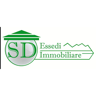 ESSEDI IMMOBILIARE