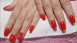 Boutique Nails di Sabrina Zanin-Ricostruzione Unghie-Rivendita autorizzata Truscada