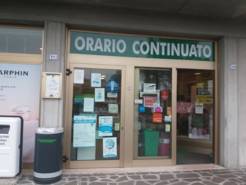 Farmacia Bavutti