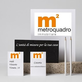 Metroquadro Immobiliare